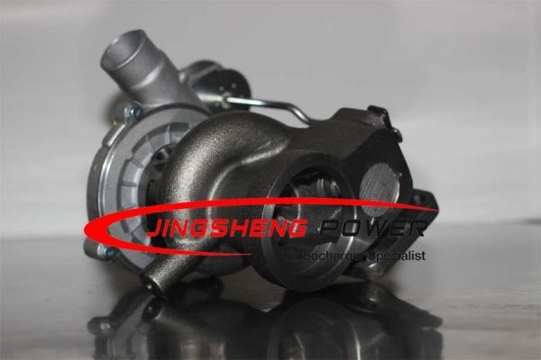 High Quality GT1749S 708337-5002S 708337-0002 28230-41730 For Garret Turbocharge