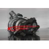 High Quality GT1749S 708337-5002S 708337-0002 28230-41730 For Garret Turbocharge