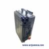 China Portable Dds Cell Phone UHF VHF Jammer Ied Rcied Bomb Signal Jammer for Military Jamming System wholesale