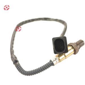 China Exhaust oxygen sensor C2D24922 Oxygen sensor for Jaguar Heated oxygen sensor wholesale