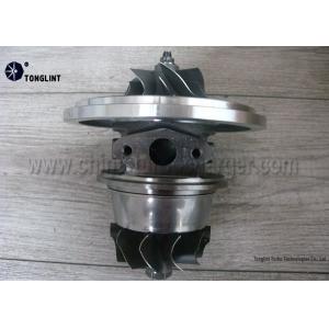 710507-0001 Iveco Truck Turbocharger Cartridge For TA5126 Turbo 454003-0008