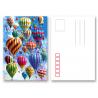 China Custom 3d Lenticular Card PET For Childrenl Gifts / 3d Lenticular Image wholesale
