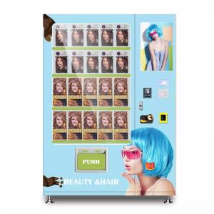 China Vending Machine kiosk business for sale inch touch screen gumball machine supplier