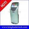 China Payment ticketing kiosk with mini magnetic cardreader and thermal printer wholesale