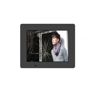 Wholesale Picture Frame IPS HD Display App Control Wireless Cloud 16GB 8 Inch WIFI NFT Digital Photo Frame