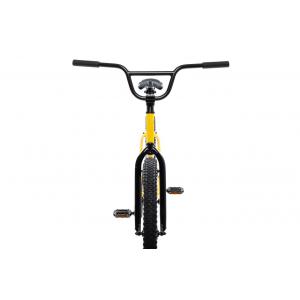 Mountain Full Suspension Carbon Fiber Beach Cruiser