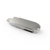 China Memoria USB del almacenamiento externo del palillo de la extensión de memoria del relámpago del iPhone de MFI para el iPhone wholesale