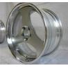 BFL14/3 piece wheels /flat lip/forged wheels/rear mount rims/Aluminum 6061