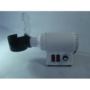 Temp Adjustable Optical Frame Heater 2.0m/s Air Flow Rate With Heat Concentrator