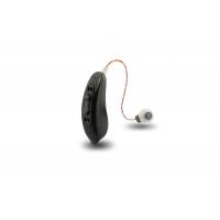 China In Ear 4CH Digital Receiver In Canal Hearing Aids on sale