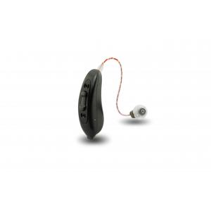 In Ear 4CH Digital Receiver In Canal Hearing Aids