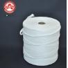 China Standard 4KD 24KD Wire Cable Filling PP Filler Yarn 2mm 3mm twisted wholesale