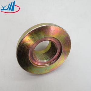 S106 2402S106-072 Bus Spare Part Differential Assembly Angular Nut For Yutong Kinglong Golden Dragon