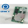 SMT Feeder Parts For Fuji XP242 XP243 Electronic Feeder Main Board FH1047E