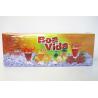 4 flavors in 1 box / 5g Instant Drink Powder / Yummy Multi Fruit Flavor Juice