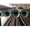 China ASTM A519 1010 1020 1026 4130 4140 Seamless Carbon and Alloy Steel Mechanical Tubing wholesale