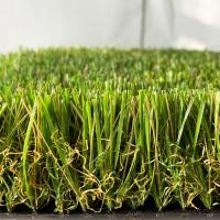China Landscape Synthetic Grass Garden Artificial Turf Fake Grass For Garden on sale