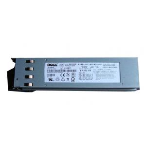 Utilisation d'alimentation d'énergie de serveur pour Dell PowerEdge 2850 R1446 FJ780 D3163 GD419 JD195