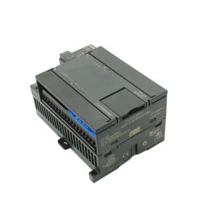 China MDX61B0040-5A3-4-00タイプはPLCサーボ ドライブ半導体を絶縁した wholesale