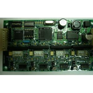 Board CA30165C Sakurai Ink Circuit Control Board Repair Repalcement