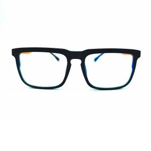 China Non Thermal Far Infrared Technology Design For Children's Glasses Youth Eyeglasses 51mm supplier