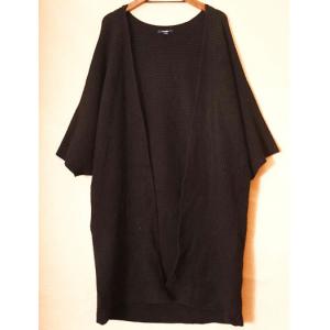 China Ladies Half sleeve casual cardigans supplier