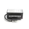 IC660BSM120 12 meses GE PLC Número de modelo MOQ 1 pieza