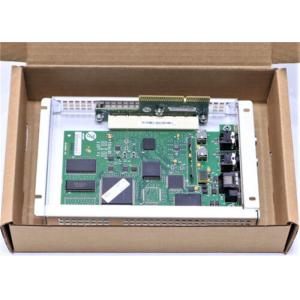 China 2711P-RN15S Allen Bradley Digital yo MÓDULO de COMUNICACIÓN del módulo de O supplier
