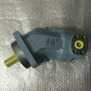 China Rexroth Axial Piston Fixed Pump Type A2FO56, A2FO63 supplier