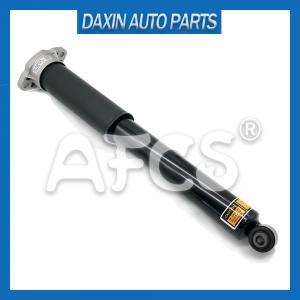 A2533201530 Rear Axle Shock Absorber For MERCEDES BENZ GLC X253 2015-2019