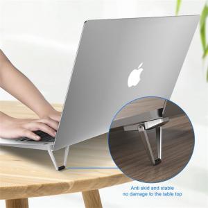 L39mm 49g Convertible Laptop Invisible Stand / Laptop Base Stand