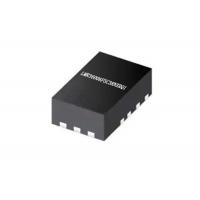 China Automobile Chips LMR36006FSC3RNXRQ1 Ultra-Small Synchronous Step-Down Converter on sale