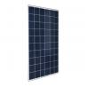China 285 Watt Polycrystalline Solar Panel With MC4 Connector wholesale