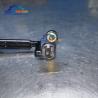 A6GF1-2 Sensor de velocidad de transmisión 4262026031 para Hyundai Verna 1.4L