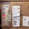 C9300 24T Un switch de 24 puertos con StackWise y SD-Access original nuevo en stock