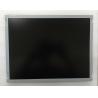 China LQ150X1LW12B Sharp 15&quot; LCM 1024×768RGB 350cd/m² INDUSTRIAL LCD DISPLAY wholesale