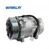 7V16 Car AC Compressor For Citroen Berlingo C5 Evasion Synergie Jumper XM Xantia