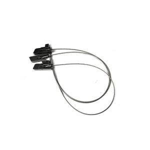 China セリウムISOの承認SMTの予備品の固体物質的な富士NXT送り装置Calmper AA57D04 wholesale