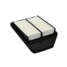 China Standard Size Car Engine Air Filter 17220-5Z1-003 For HONDA N - WGN / N - Box wholesale