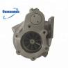 China New GT1752S Turbocharger Compatible with Nissan RD2 8TI 14411 VB300 701193 0006 High Efficiency Turbo Fast Delivery Best Price wholesale