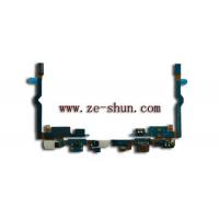 China Cell Phone Flex Cable For LG Optimus L9 P760 Plun In on sale