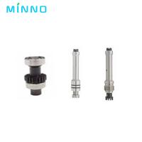 China Dental Cartridge Rotor Middle Gear Shaft For WH Implant Surgery  Low Speed Handpiece on sale