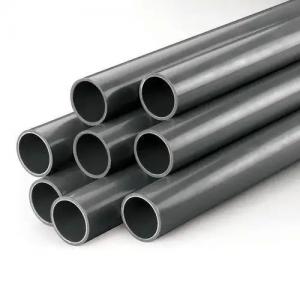 China Chinese Supplier Galvanized Iron Steel GI Pipe / Best Price And High Quality Galvanized Steel Pipe / Tube supplier