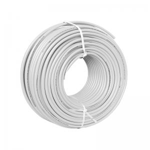 Multilayer Pex Al Pex Pipe Corrosion Resistant For Radiant Floor Heating