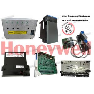 China NEW Honeywell 51201557-150 I/O LINK ASM CC Pls contact vita_ironman@163.com supplier