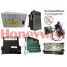 51304493-100 HONEYWELL PM MODEM CARD 51304493100 Pls contact vita_ironman@163