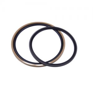 China OEM ODM Hydraulic Cylinder Oil Seal Kit Machine Washable supplier