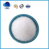 China CAS 497-30-3 STOCK EGT Antioxidant Ingredients 99% L-Ergothioneine Powder on sale