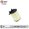 Filtre à air moteur ZPY 1F0129620 pour VW Audi Porsche