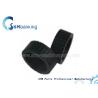 China Caucho del recogedor del alimentador NF101 de la nota de A004538 NMD wholesale